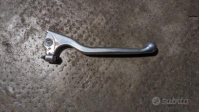 Leva freno anteriore Aprilia SX - Derbi DRD