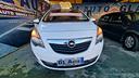 opel-meriva-1-4-gpl-120cv-da-vetrina