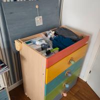 fasciatoio foppapedretti