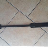 saliscendi per porte e scuretti in legno 