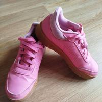 Scarpe Adidas