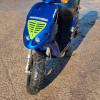 nrg mc1 piaggio 