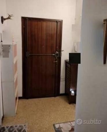 Appartamento – Vicenza, Pomari - Vista 3