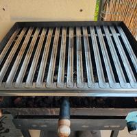 BARBECUE Cruccolini