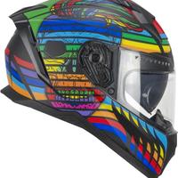 casco cgm