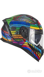 casco cgm