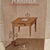 La felicità possibile