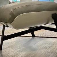 Pouf Arketipo Jupiter