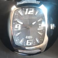 Orologio Cromotech Active