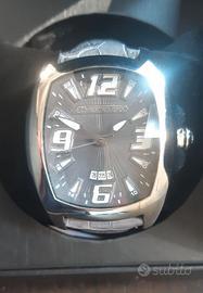 Orologio Cromotech Active