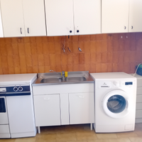 Appartamento zona centrale a Steccato di Cutro