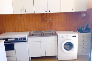 Appartamento zona centrale a Steccato di Cutro