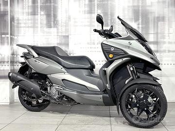 Quadro QV3