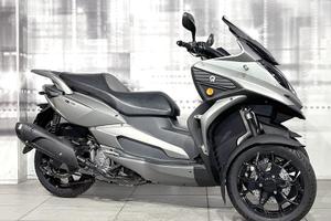 Quadro QV3