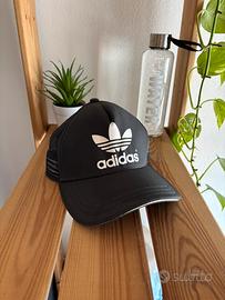 Cappello Adidas