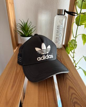 Cappello Adidas
