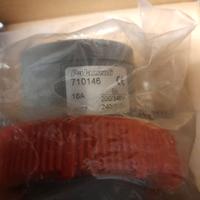 pentapolare palazzoli 64A