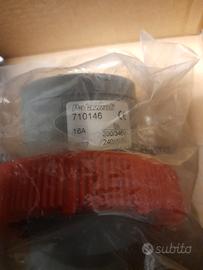 pentapolare palazzoli 64A