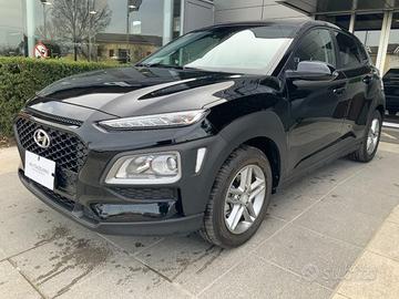 Ricambi Hyundai Kona Tucson Ix35 Ix20 