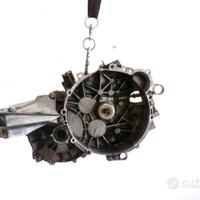 Cambio manuale Volvo V70 2.4 benzina 2000