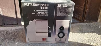 Pasta Now P2001 Bialetti