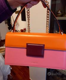 borsa femminile 