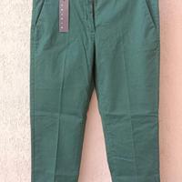 pantaloni donna tg IT46