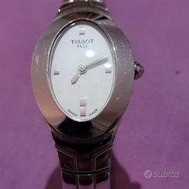 orologio Tissot