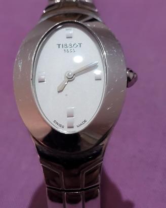 orologio Tissot