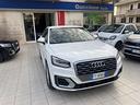 audi-q2-30-tdi-identity-black