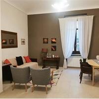 Nel cuore di Ortigia quadrivani arreda.-3479246944