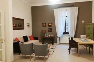 Nel cuore di Ortigia quadrivani arreda.-3479246944