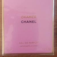 Chanel Chance edt 35 ml spray