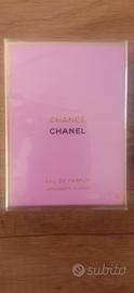 Chanel Chance edt 35 ml spray