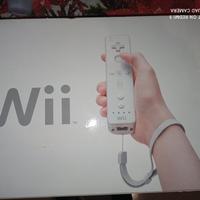 Nintendo Wii