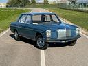 mercedes-200-8-targa-originale-68