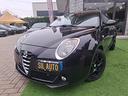 alfa-romeo-mito-1-3-jtdm-85-cv-ok-neopatenatati-