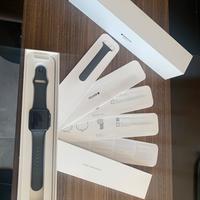 Apple watch series 3