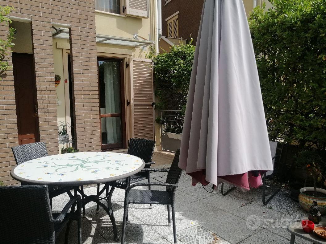 Appartamento – Terni, Borgo Bovio - Vista 3