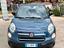 Immagine 26