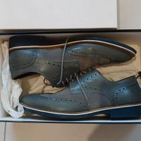 scarpe pollini  