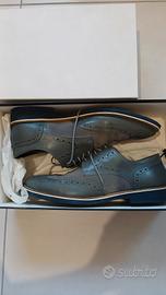 scarpe pollini  