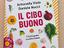 Immagine 2
