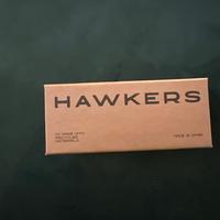 Occhiali da sole HAWKERS