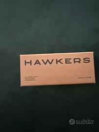 Occhiali da sole HAWKERS