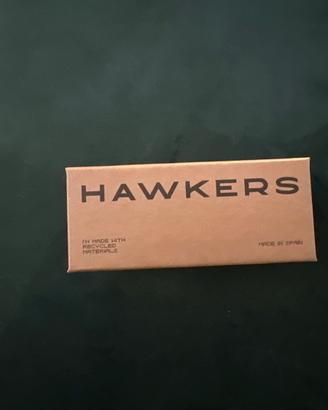 Occhiali da sole HAWKERS