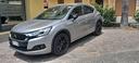 ds-ds4-1-6-bluehdi-sport-chic-s-s-120cv