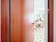 Immagine 26