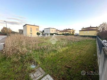 TER. RESIDENZIALE A DUEVILLE