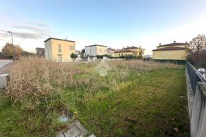 TER. RESIDENZIALE A DUEVILLE